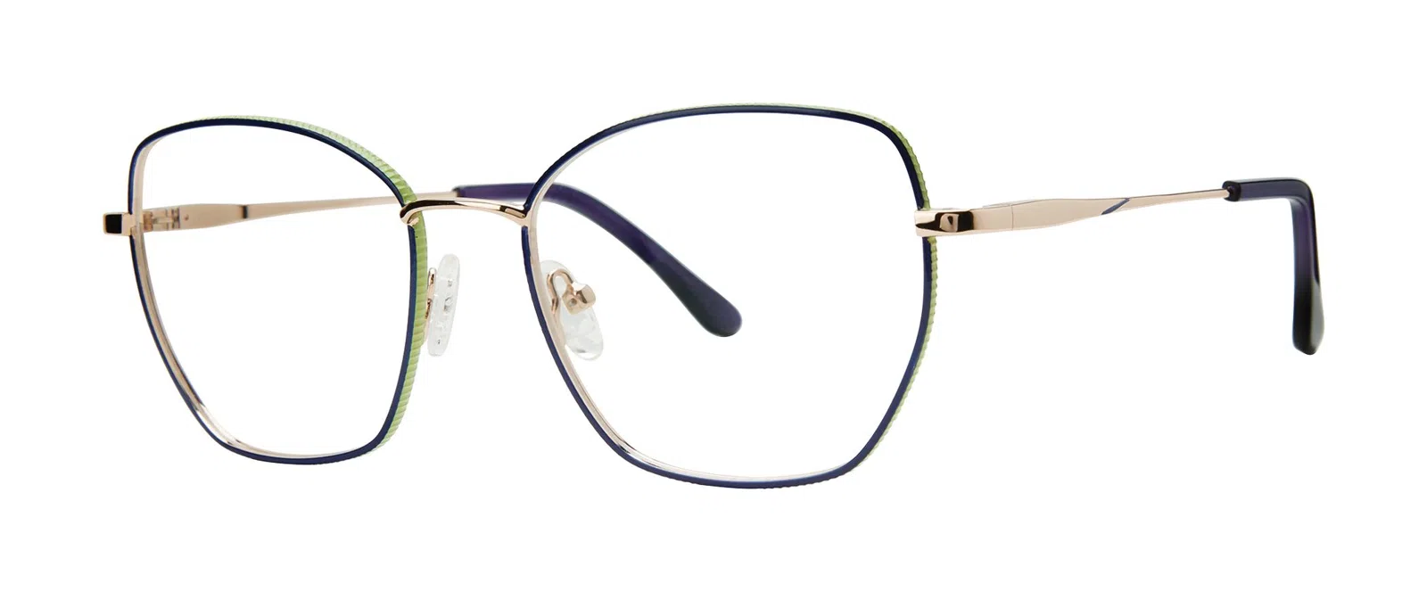 GB+ COLLECTION STUPENDOUS Eyeglasses - view 4